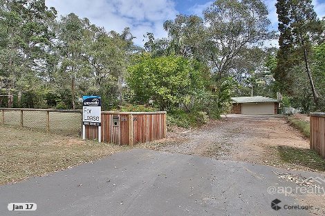 99 Forestdale Dr, Forestdale, QLD 4118