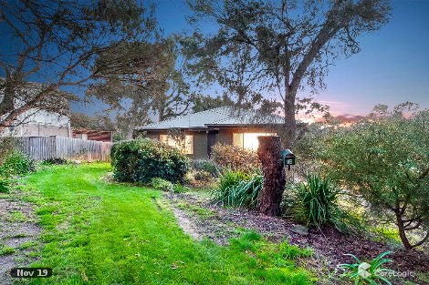 15 Bluff Rd, Cannons Creek, VIC 3977