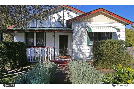 25 Faithfull St, Richmond, NSW 2753