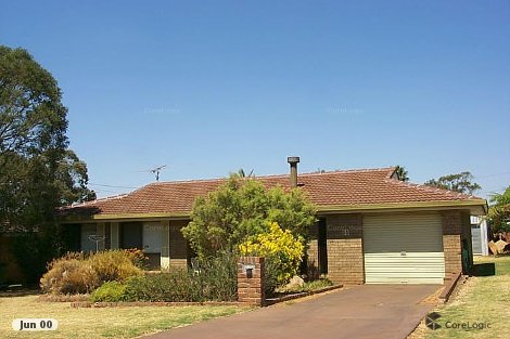 53 Jennifer Cres, Darling Heights, QLD 4350