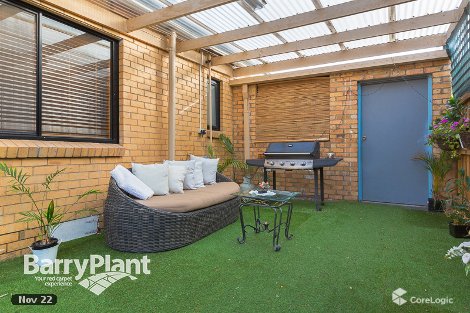 31 Stuart St, Noble Park, VIC 3174