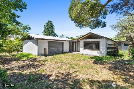 41 Montrose Ave, Apollo Bay, VIC 3233