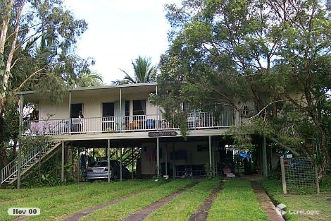 9 Millwood St, Tully, QLD 4854