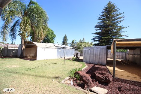 14 Heming St, Waikerie, SA 5330