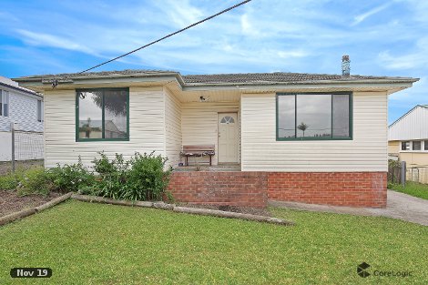 27 London St, Berkeley, NSW 2506