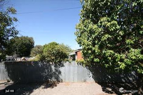 34 Price St, Melrose Park, SA 5039