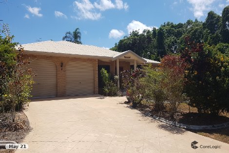 10 Watson Cl, Mossman, QLD 4873