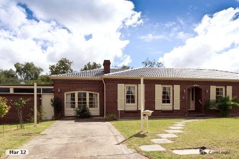 4 Feres Ct, Kensington Gardens, SA 5068