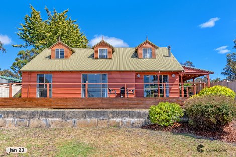 489 Lower King Rd, Lower King, WA 6330