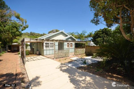 21a-A Lake St, North Avoca, NSW 2260