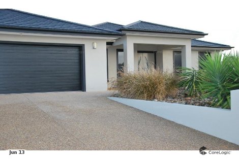 21 Bisogni Dr, Cobram, VIC 3644