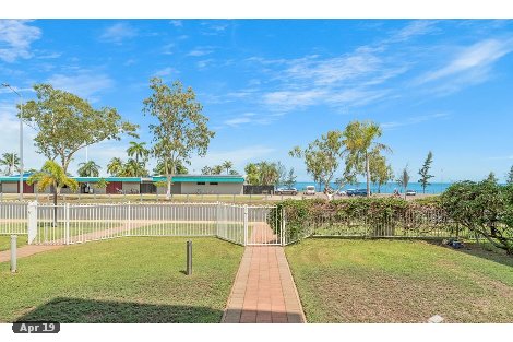 1/262 Casuarina Dr, Nightcliff, NT 0810