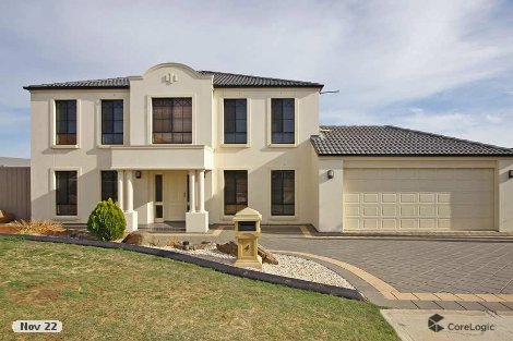 4 Stanford Glen, Seaford Rise, SA 5169