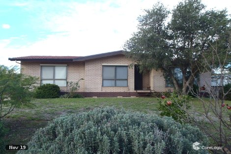 6 Campbell St, Booleroo Centre, SA 5482