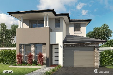 28 Somme Ave, Edmondson Park, NSW 2174