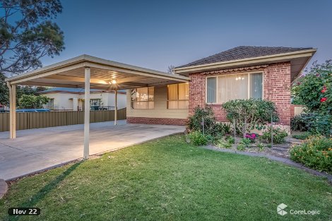 46 Catherine St, Lower Mitcham, SA 5062