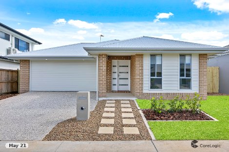 3 Fiona St, Nirimba, QLD 4551