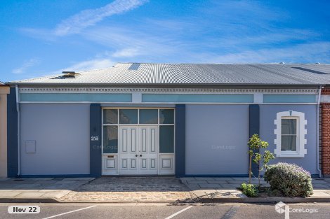 21a Divett St, Port Adelaide, SA 5015