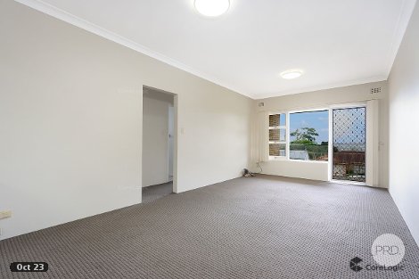 6/1 Rosa St, Oatley, NSW 2223