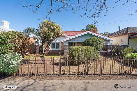 42 Eaton St, Cumberland Park, SA 5041