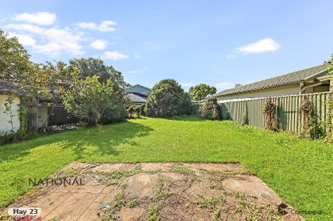 23 Edna Ave, Merrylands West, NSW 2160