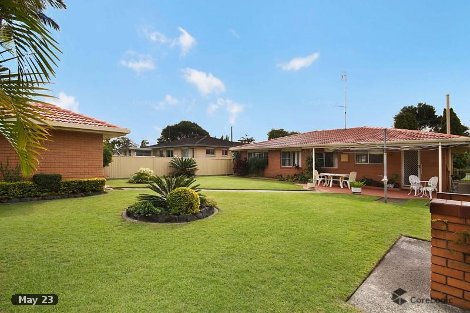 36 Cooloon Cres, Tweed Heads South, NSW 2486