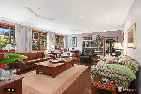 129 Sneesbys Lane, East Wardell, NSW 2477