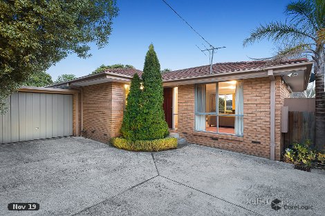 2/15 Hastings Ave, Blackburn South, VIC 3130