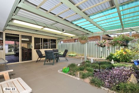 38 Breaden Dr, Cooloongup, WA 6168