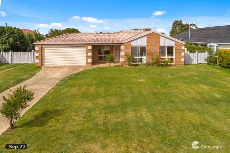 15 Cheriton Dr, Riddells Creek, VIC 3431