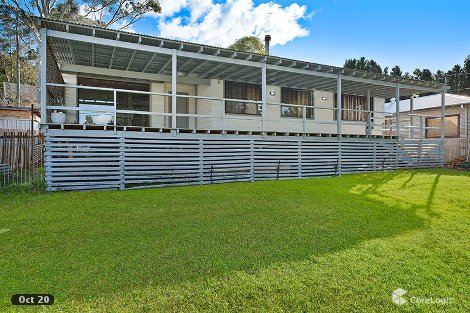 8 Linga Longa Rd, Yarramalong, NSW 2259