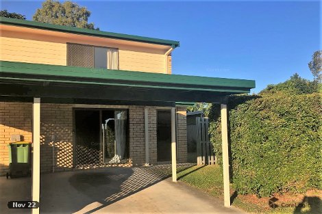 1/63 Southgate Dr, Woodridge, QLD 4114