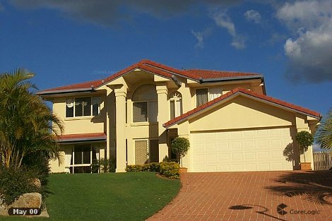 14 Egret Ct, Albany Creek, QLD 4035