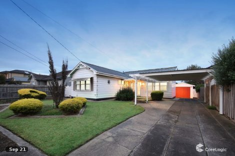 27 Selworthy Ave, Oakleigh South, VIC 3167