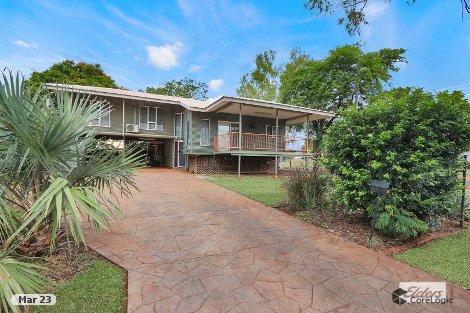 30 Needham Tce, Katherine, NT 0850