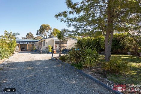 6 Tedwood Ct, Silverleaves, VIC 3922