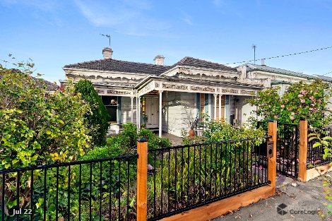 38 Stanley St, Richmond, VIC 3121