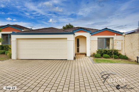 11/172 Hector St, Osborne Park, WA 6017