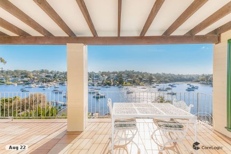 47 Baliga Ave, Caringbah South, NSW 2229