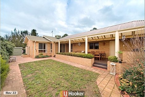 30 Unaipon Ave, Ngunnawal, ACT 2913