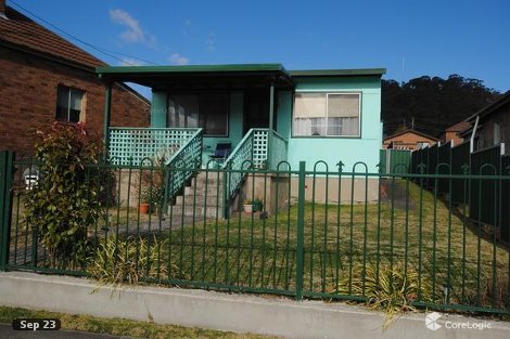 33 Lett St, Lithgow, NSW 2790