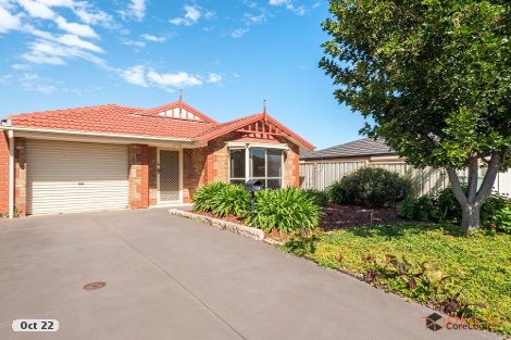 33 Strathaird Bvd, Smithfield, SA 5114