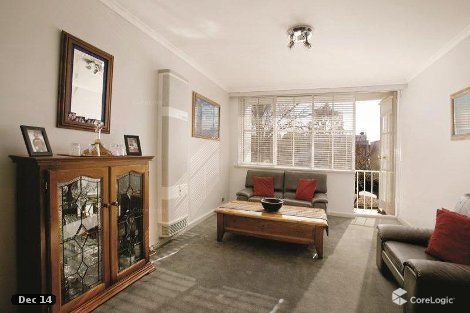 6/165-169 Hotham St, East Melbourne, VIC 3002