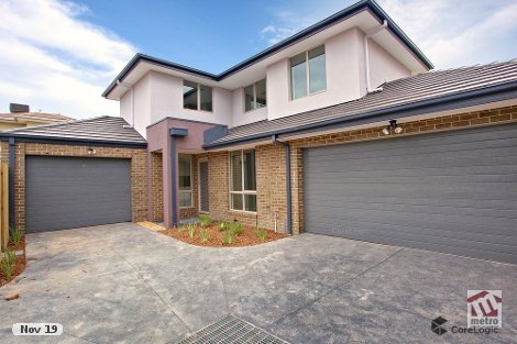 2/4 Eva St, Clayton, VIC 3168