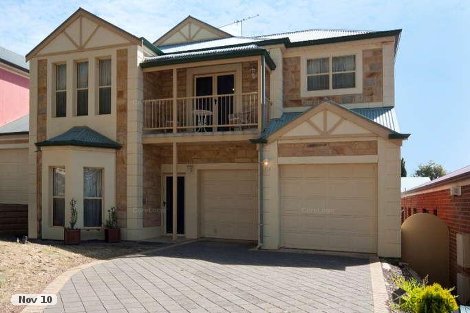 4 Bloomsbury Lane, Golden Grove, SA 5125