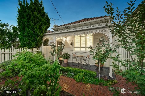 26 Sercombe Gr, Hawthorn, VIC 3122