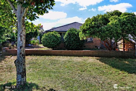 14 Foy St, Lancefield, VIC 3435