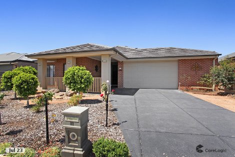 33 Benalla Ave, Eynesbury, VIC 3338