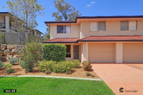 42/391 Belmont Rd, Belmont, QLD 4153