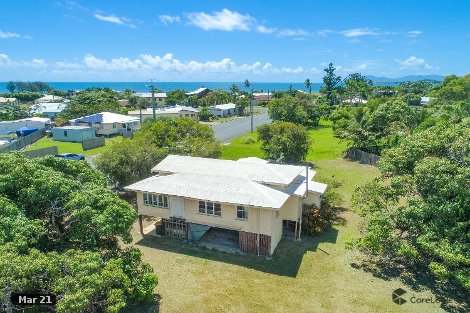 7 Murray Ave, Bowen, QLD 4805